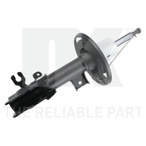 NK Sto&szlig;d&auml;mpfer 653235174