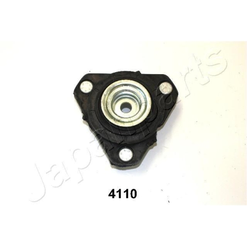 JAPANPARTS Federbeinst&uuml;tzlager RU-4110