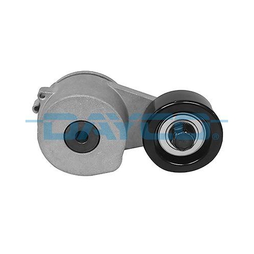 DAYCO Riemenspanner, Keilrippenriemen