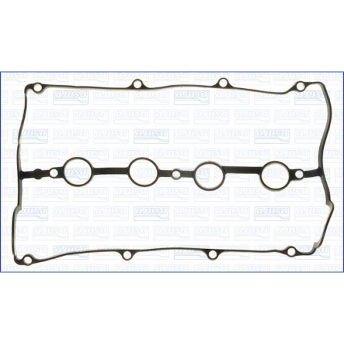 AJUSA Dichtung, Zylinderkopfhaube 11056000