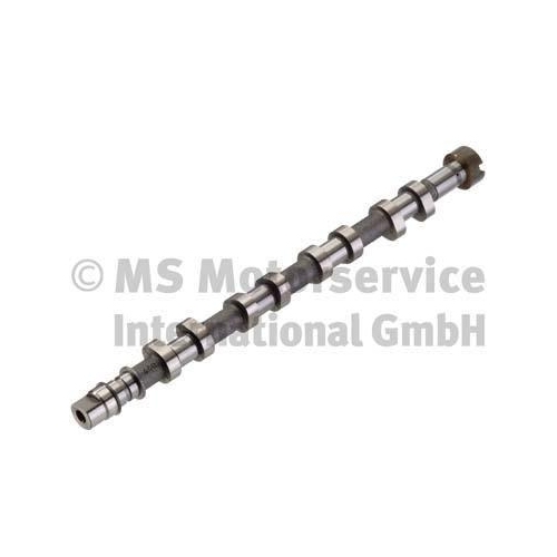 KOLBENSCHMIDT Nockenwelle