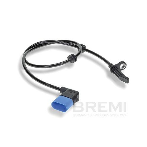 BREMI Sensor, Raddrehzahl