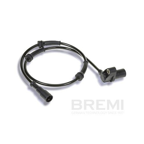 BREMI Sensor, Raddrehzahl