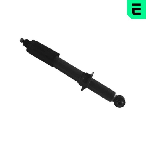 OPTIMAL Stoßdämpfer