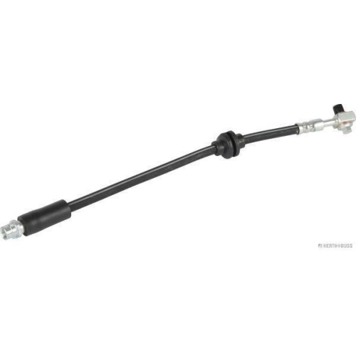 HERTH+BUSS JAKOPARTS Bremsschlauch