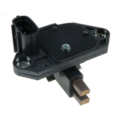 AS-PL Generatorregler Brandneu Letrika