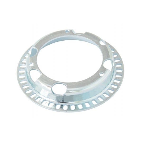 MAPCO Sensorring, ABS