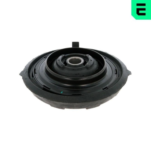 OPTIMAL Reparatursatz, Federbeinst&uuml;tzlager