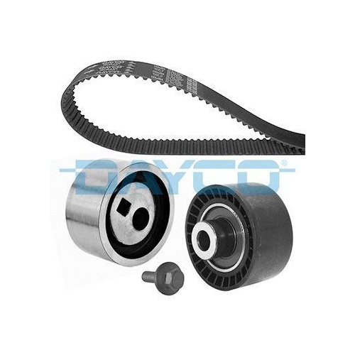 DAYCO Zahnriemensatz