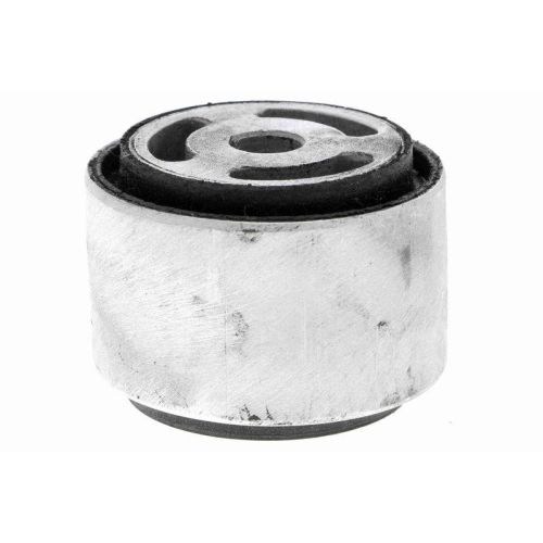 VAICO Lagerung, Achskörper Original VAICO Qualität