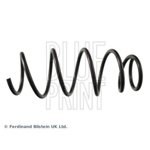 BLUE PRINT Fahrwerksfeder ADT388388