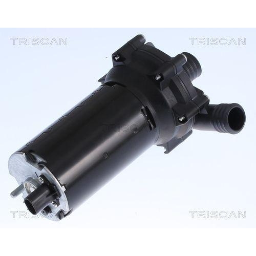TRISCAN Wasserpumpe, Motorkühlung 8600 23073