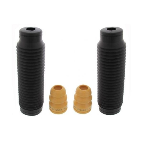 MAPCO Staubschutzsatz, Stoßdämpfer 34575