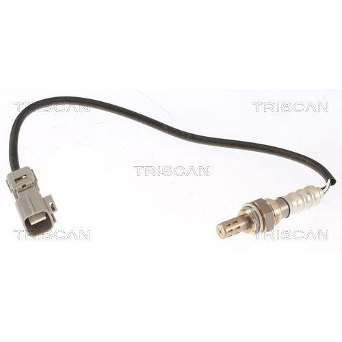 TRISCAN Lambdasonde 8845 13065