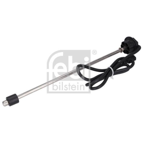 FEBI BILSTEIN Sensor, Harnstoffvorrat 197025