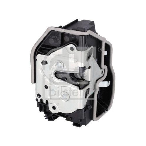 FEBI BILSTEIN Türschloss febi Plus 199556