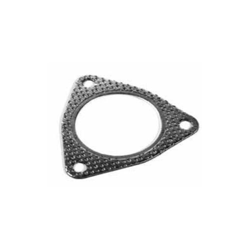 VEGAZ GmbH Dichtung, Abgasrohr VD-218