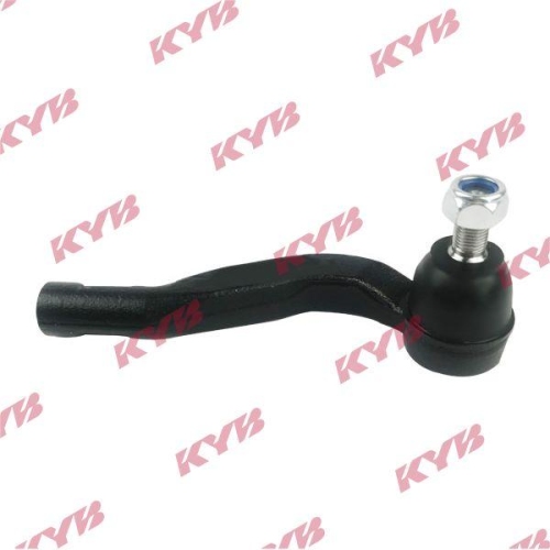 KYB Spurstangenkopf KTR4644