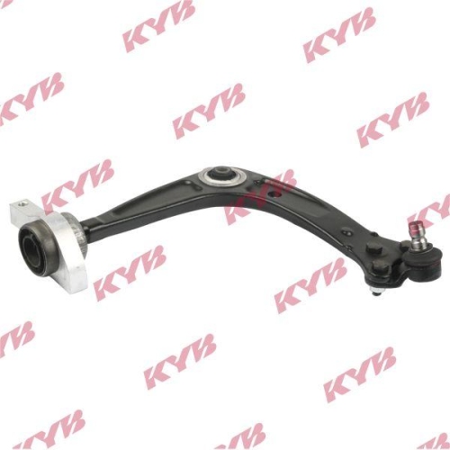 KYB Lenker, Radaufh&auml;ngung KSC5798