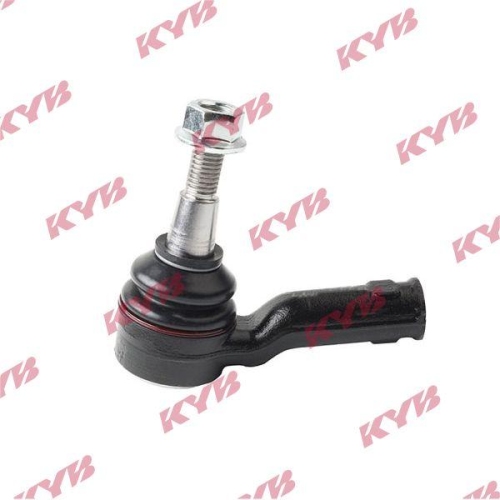 KYB Spurstangenkopf KTR4634