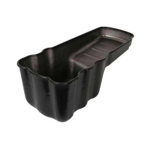 ENGITECH &Ouml;lwanne ENT040001