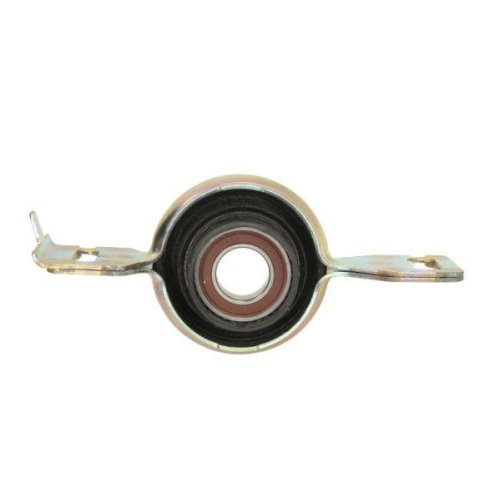 BTA Gelenk, Gelenkwelle G92014BTA