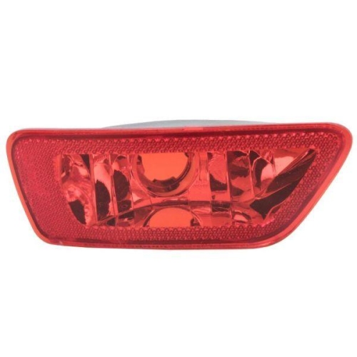 BLIC Nebelschlussleuchte 5402-55-0617105P