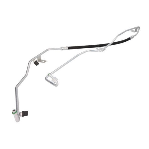 THERMOTEC Niederdruckleitung, Klimaanlage KTT160112