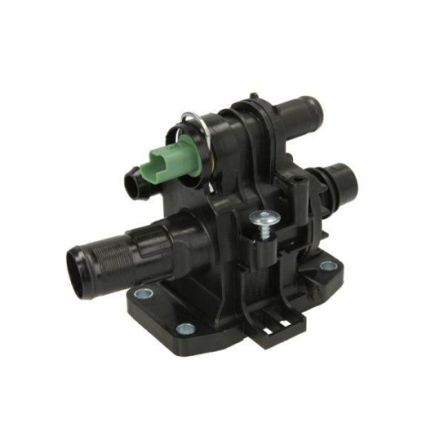 THERMOTEC Thermostat, K&uuml;hlmittel D2C009TT