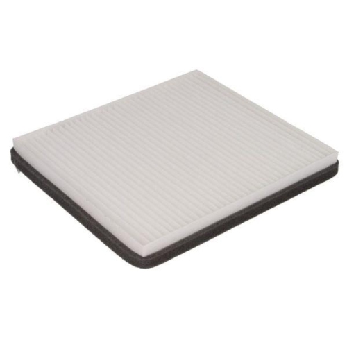 PURRO Filter, Innenraumluft PUR-PC7012