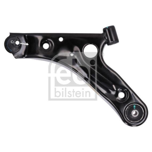 FEBI BILSTEIN Lenker, Radaufh&auml;ngung 188129