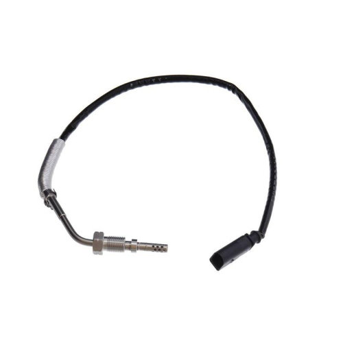 VALEO Sensor, Abgastemperatur 368897