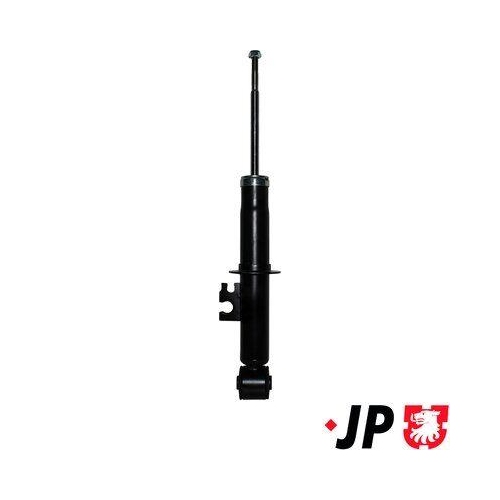 JP GROUP Sto&szlig;d&auml;mpfer JP 6052100200