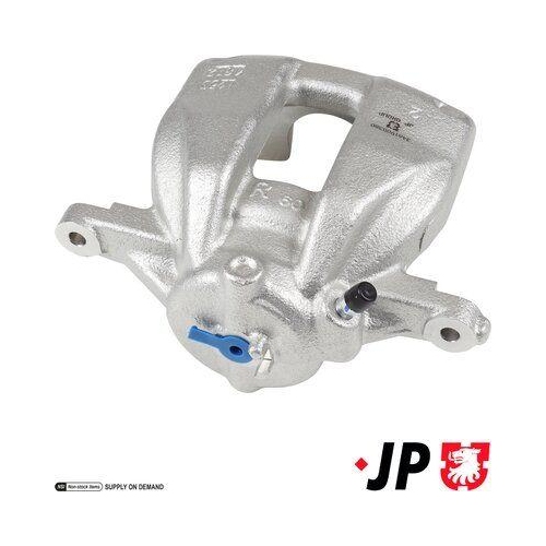 JP GROUP Bremssattel JP 3461900380