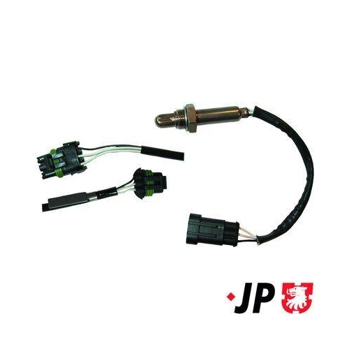 JP GROUP Lambdasonde JP 1293800200