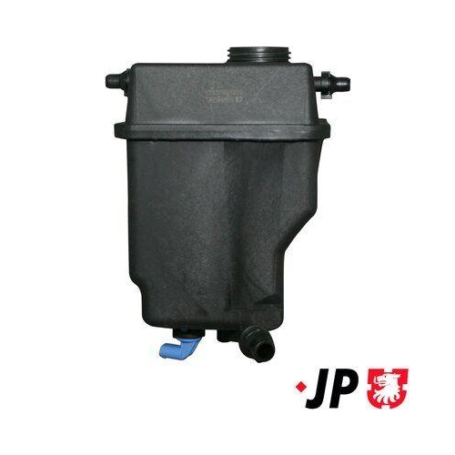 JP GROUP Ausgleichsbehälter, Kühlmittel JP 1414700700