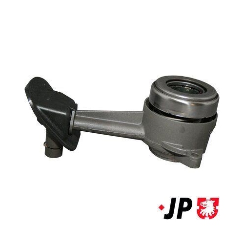 JP GROUP Zentralausr&uuml;cker, Kupplung JP 1530300300