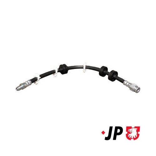 JP GROUP Bremsschlauch JP 3361600300