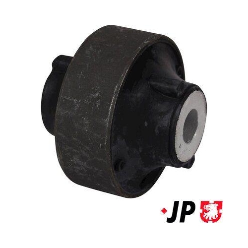 JP GROUP Lagerung, Lenker JP 4040201000