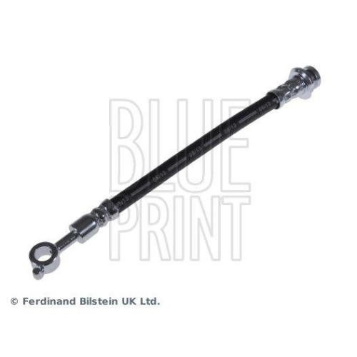 BLUE PRINT Bremsschlauch ADN153268