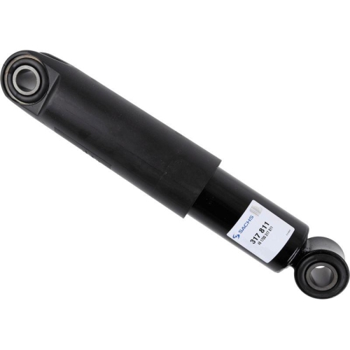 SACHS Sto&szlig;d&auml;mpfer 317 811
