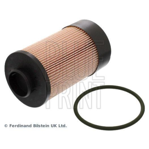 BLUE PRINT Kraftstofffilter ADBP230003