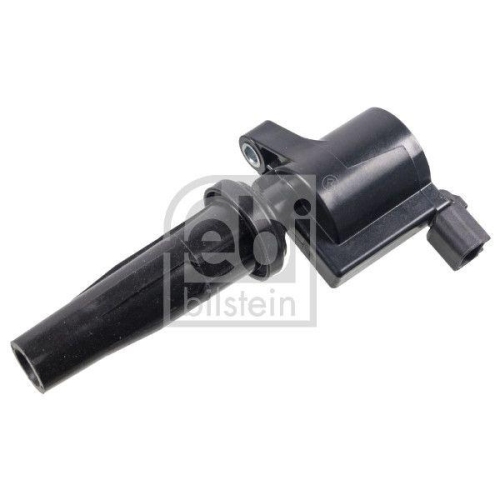 FEBI BILSTEIN Z&uuml;ndspule 194758