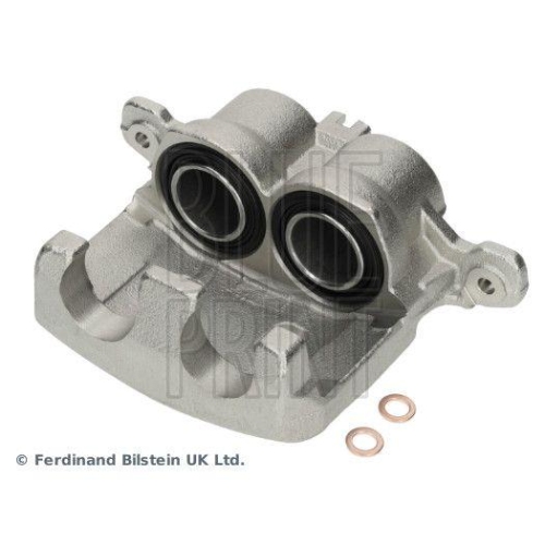 BLUE PRINT Bremssattel ADBP450260