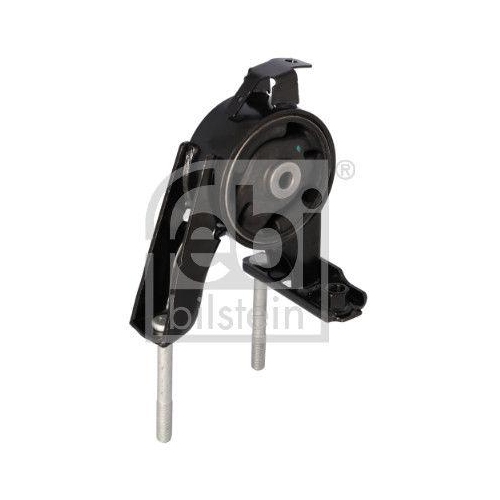 FEBI BILSTEIN Lagerung, Motor 194626