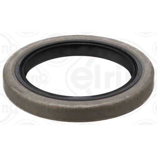 ELRING Dichtring 040.304