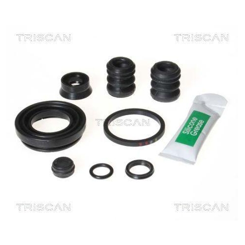 TRISCAN Reparatursatz, Bremssattel 8170 203411