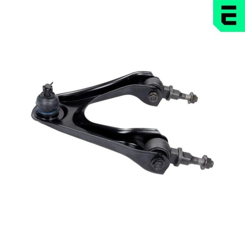 OPTIMAL Lenker, Radaufh&auml;ngung G6-712