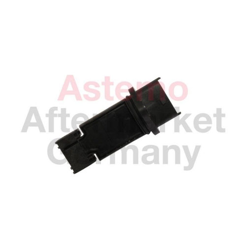 ASTEMO-HITACHI Luftmassenmesser 2508939