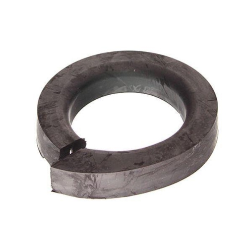 MAXGEAR Federteller 72-4669